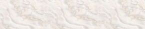 Кухонный фартук Текстура 002 МДФ матовый (3000) в Еманжелинске - emanzhelinsk.ok-mebel.com | фото 1