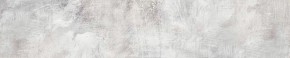 Кухонный фартук Текстура 013 МДФ матовый (3000) в Еманжелинске - emanzhelinsk.ok-mebel.com | фото 1