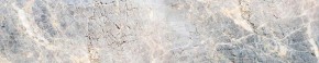 Кухонный фартук Текстура 118 МДФ матовый (3000) в Еманжелинске - emanzhelinsk.ok-mebel.com | фото 1