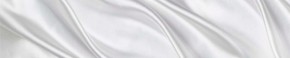 Кухонный фартук Текстура 134 МДФ матовый (3000) в Еманжелинске - emanzhelinsk.ok-mebel.com | фото 1