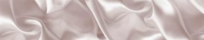 Кухонный фартук Текстура 135 МДФ матовый (3000) в Еманжелинске - emanzhelinsk.ok-mebel.com | фото