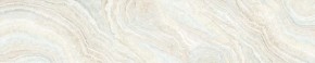 Кухонный фартук Текстура 148 МДФ матовый (3000) в Еманжелинске - emanzhelinsk.ok-mebel.com | фото