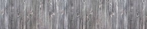 Кухонный фартук Текстура 152 МДФ матовый (3000) в Еманжелинске - emanzhelinsk.ok-mebel.com | фото