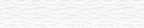Кухонный фартук Текстура 157 МДФ матовый (3000) в Еманжелинске - emanzhelinsk.ok-mebel.com | фото