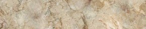 Кухонный фартук Текстура 170 МДФ матовый (3000) в Еманжелинске - emanzhelinsk.ok-mebel.com | фото