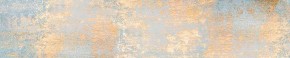Кухонный фартук Текстура 171 МДФ матовый (3000) в Еманжелинске - emanzhelinsk.ok-mebel.com | фото 1