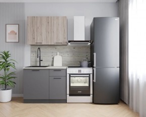 Кухонный гарнитур Антик 1000 (Стол. 26мм) в Еманжелинске - emanzhelinsk.ok-mebel.com | фото