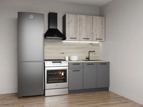Кухонный гарнитур Антик 1200 (Стол. 26мм) в Еманжелинске - emanzhelinsk.ok-mebel.com | фото
