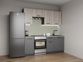 Кухонный гарнитур Антик 2000 (Стол. 38мм) в Еманжелинске - emanzhelinsk.ok-mebel.com | фото