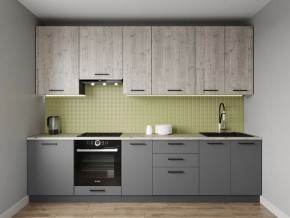 Кухонный гарнитур Антик 3000 h950 (Стол. 38мм) в Еманжелинске - emanzhelinsk.ok-mebel.com | фото