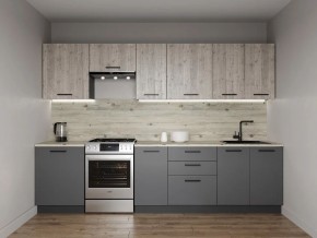 Кухонный гарнитур Антик 3000 (Стол. 38мм) в Еманжелинске - emanzhelinsk.ok-mebel.com | фото