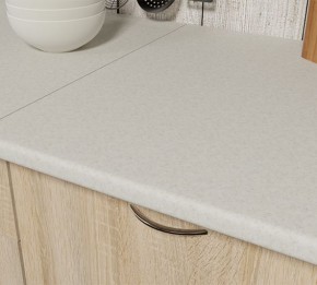 Кухня Симона Демо 1700 (Венга/Дуб Сонома) в Еманжелинске - emanzhelinsk.ok-mebel.com | фото 9