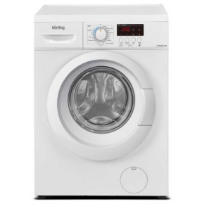 KWM 40B1060 в Еманжелинске - emanzhelinsk.ok-mebel.com | фото