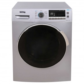 KWM 49IT1470 S в Еманжелинске - emanzhelinsk.ok-mebel.com | фото