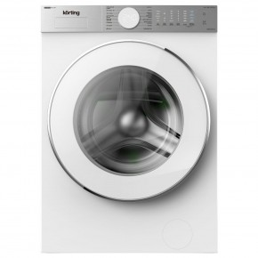 KWM 50IM140 в Еманжелинске - emanzhelinsk.ok-mebel.com | фото
