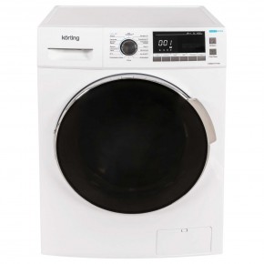 KWM 57IT1490 в Еманжелинске - emanzhelinsk.ok-mebel.com | фото