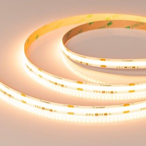 Лента светодиодная Arlight COB-X560-10mm 051296 в Еманжелинске - emanzhelinsk.ok-mebel.com | фото
