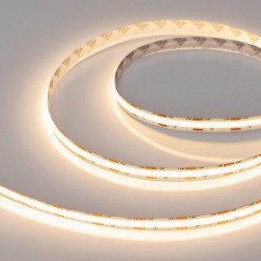 Лента светодиодная Arlight COB-X560-10mm 24V 049061 в Еманжелинске - emanzhelinsk.ok-mebel.com | фото