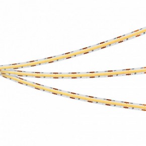 Лента светодиодная Arlight COB-X560-10mm 24V 049061 в Еманжелинске - emanzhelinsk.ok-mebel.com | фото 2
