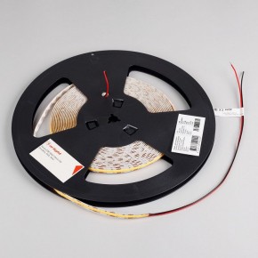 Лента светодиодная Arlight COB-X560-10mm 24V 049061 в Еманжелинске - emanzhelinsk.ok-mebel.com | фото 3