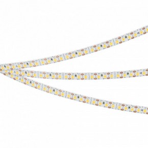 Лента светодиодная Arlight FC-A160-8mm 24V 052931 в Еманжелинске - emanzhelinsk.ok-mebel.com | фото