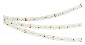 Лента светодиодная Arlight MICROLED 036214(1) в Еманжелинске - emanzhelinsk.ok-mebel.com | фото