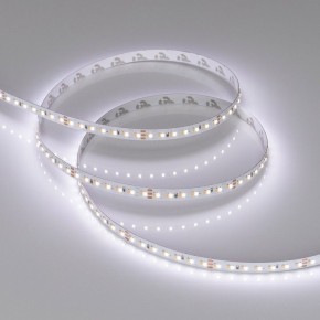 Лента светодиодная Arlight MICROLED 036214(1) в Еманжелинске - emanzhelinsk.ok-mebel.com | фото 2