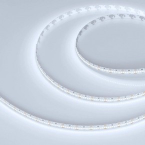 Лента светодиодная Arlight MICROLED-M420 046742 в Еманжелинске - emanzhelinsk.ok-mebel.com | фото