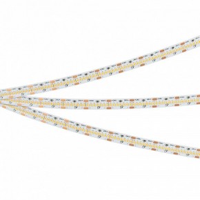 Лента светодиодная Arlight MICROLED-M420 046742 в Еманжелинске - emanzhelinsk.ok-mebel.com | фото 3