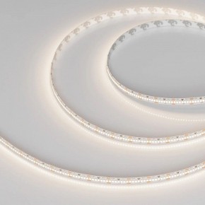 Лента светодиодная Arlight MICROLED-M420 046743 в Еманжелинске - emanzhelinsk.ok-mebel.com | фото