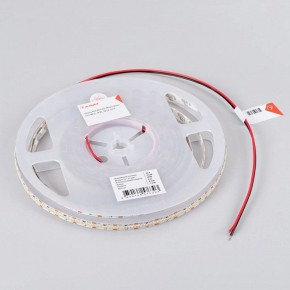 Лента светодиодная Arlight MICROLED-M420 046745 в Еманжелинске - emanzhelinsk.ok-mebel.com | фото 2