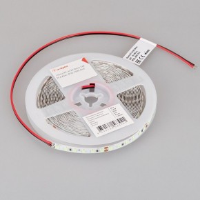 Лента светодиодная Arlight RT-A120-8mm 24V 043382 в Еманжелинске - emanzhelinsk.ok-mebel.com | фото 3