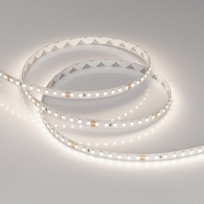 Лента светодиодная Arlight RT-A128 036211(1) в Еманжелинске - emanzhelinsk.ok-mebel.com | фото 2