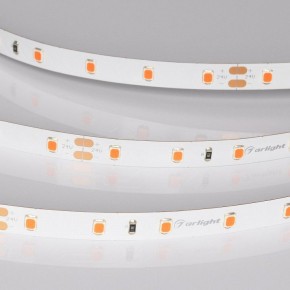 Лента светодиодная Arlight RT-A60-8mm 055374 в Еманжелинске - emanzhelinsk.ok-mebel.com | фото