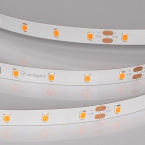 Лента светодиодная Arlight RT-A60-8mm 055375 в Еманжелинске - emanzhelinsk.ok-mebel.com | фото