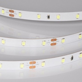 Лента светодиодная Arlight RT-A60-8mm 055376 в Еманжелинске - emanzhelinsk.ok-mebel.com | фото