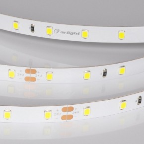 Лента светодиодная Arlight RT-A60-8mm 055382 в Еманжелинске - emanzhelinsk.ok-mebel.com | фото