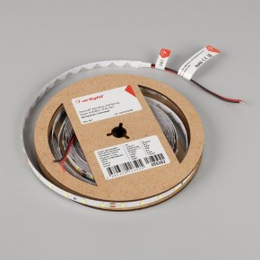 Лента светодиодная Arlight RT-A60-8mm 055382 в Еманжелинске - emanzhelinsk.ok-mebel.com | фото 2