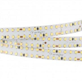 Лента светодиодная Arlight S2-2500 24V Day 4000K 15mm (2835, 280 LED/m, LUX) 021196(1) в Еманжелинске - emanzhelinsk.ok-mebel.com | фото