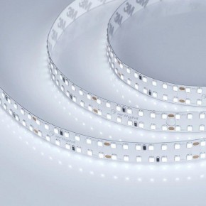 Лента светодиодная Arlight S2-A280 023399(2) в Еманжелинске - emanzhelinsk.ok-mebel.com | фото