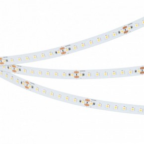 Лента светодиодная Arlight TWIST-A128-10mm 050497 в Еманжелинске - emanzhelinsk.ok-mebel.com | фото