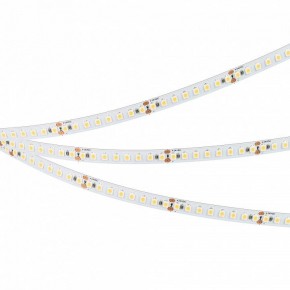 Лента светодиодная Arlight UL-A176-8mm 24V 048131 в Еманжелинске - emanzhelinsk.ok-mebel.com | фото