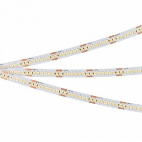 Лента светодиодная Arlight UL-A240-10mm 24V 048123 в Еманжелинске - emanzhelinsk.ok-mebel.com | фото