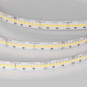 Лента светодиодная Arlight ULTRA-A288-10mm 054928 в Еманжелинске - emanzhelinsk.ok-mebel.com | фото