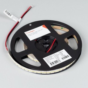 Лента светодиодная Arlight ULTRA-A288-10mm 054930 в Еманжелинске - emanzhelinsk.ok-mebel.com | фото 2