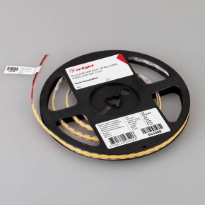 Лента светодиодная Arlight X400 12V 8mm 9 W/m 44588 в Еманжелинске - emanzhelinsk.ok-mebel.com | фото 2