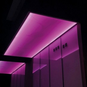 Лента светодиодная Favourite RGB лента 2001-82720 в Еманжелинске - emanzhelinsk.ok-mebel.com | фото 4