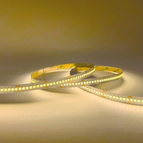 Лента светодиодная Favourite SMD2835 2001-31020 в Еманжелинске - emanzhelinsk.ok-mebel.com | фото