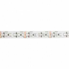 Лента светодиодная Feron LS502 51824 в Еманжелинске - emanzhelinsk.ok-mebel.com | фото 11