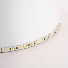 Лента светодиодная Feron LS504 51835 в Еманжелинске - emanzhelinsk.ok-mebel.com | фото 4